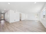 479 Salida St - Photo 7