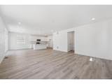 479 Salida St - Photo 8