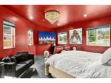 4910 73rd Ave - Photo 11