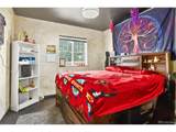 4910 73rd Ave - Photo 13