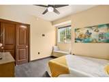 4910 73rd Ave - Photo 14