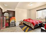 4910 73rd Ave - Photo 23