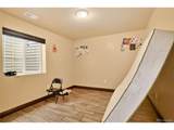 4910 73rd Ave - Photo 24