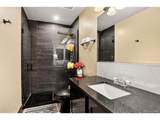 4910 73rd Ave - Photo 25