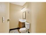 4910 73rd Ave - Photo 26