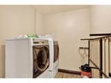 4910 73rd Ave - Photo 27
