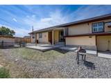 4910 73rd Ave - Photo 29