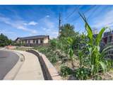4910 73rd Ave - Photo 30
