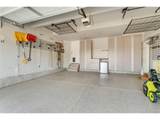 3462 Foxridge Trl - Photo 29