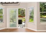 3462 Foxridge Trl - Photo 8
