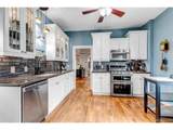 2952 Denver Pl - Photo 17