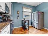 2952 Denver Pl - Photo 21