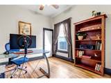 2952 Denver Pl - Photo 25