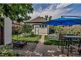 2952 Denver Pl - Photo 33