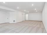 2590 Bitterroot Pl - Photo 15