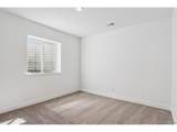 2590 Bitterroot Pl - Photo 18