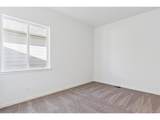 2590 Bitterroot Pl - Photo 4