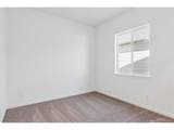 2590 Bitterroot Pl - Photo 5