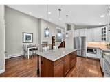 5441 Clinton Ct - Photo 9