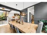 1055 Cove Way - Photo 13