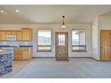 31343 Phil Ct - Photo 11
