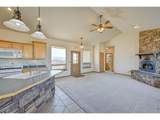 31343 Phil Ct - Photo 12