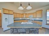 31343 Phil Ct - Photo 14
