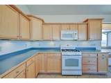 31343 Phil Ct - Photo 15