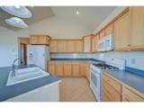 31343 Phil Ct - Photo 16