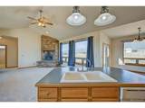 31343 Phil Ct - Photo 17