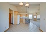 31343 Phil Ct - Photo 20