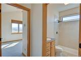 31343 Phil Ct - Photo 22