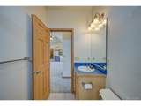 31343 Phil Ct - Photo 24