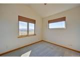 31343 Phil Ct - Photo 25