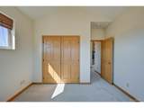 31343 Phil Ct - Photo 26