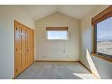 31343 Phil Ct - Photo 30