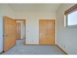 31343 Phil Ct - Photo 32