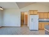 31343 Phil Ct - Photo 33