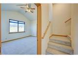 31343 Phil Ct - Photo 35