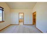 31343 Phil Ct - Photo 36