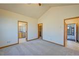 31343 Phil Ct - Photo 37