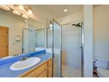 31343 Phil Ct - Photo 38