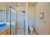 31343 Phil Ct - Photo 39