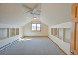 31343 Phil Ct - Photo 43