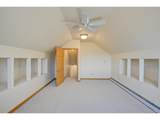31343 Phil Ct - Photo 44