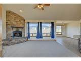 31343 Phil Ct - Photo 6