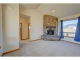 31343 Phil Ct - Photo 7
