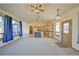 31343 Phil Ct - Photo 9