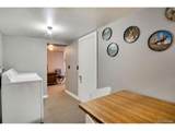 1743 Miner St - Photo 11