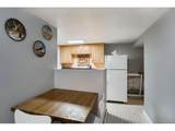 1743 Miner St - Photo 13